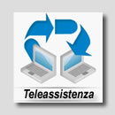 Servizio di Teleassistenza